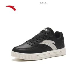 Giày thời trang nam X-Game Shoes Anta 845k