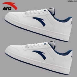 Giày thời trang nam X-Game Shoes Anta 675k