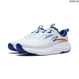 Giày chạy bộ Nam Li-ning AGLT179-3V 805k