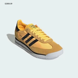 Giày Adidas SL 72 RS 3448k