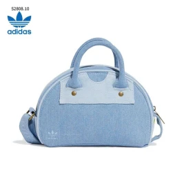 Túi Adidas Airliner Mini 1847k