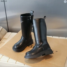 BOOT DA BÉ GÁI -sỉ 193k