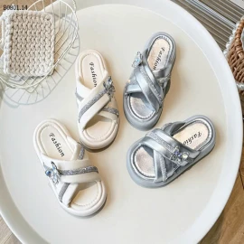 DÉP LÊ GẮN BƯỚM-sỉ 136k