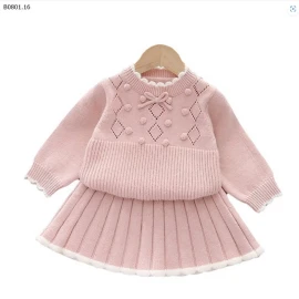 SET LEN ĐỎ BG DIỆN TẾT -sỉ 186k