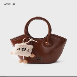 túi Chio'2hand - sỉ 245k