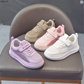 GIÀY THỂ THAO CHO BÉ-sỉ 125k