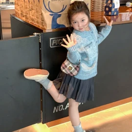 TÚI XÁCH MINI CHO BÉ-sỉ 105k