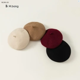 MŨ NỒI M.BANG-sỉ 82k