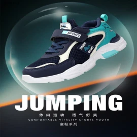 GIÀY THỂ THAO BÉ-sỉ 150k