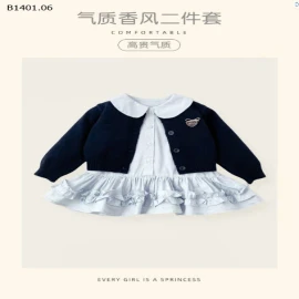 SET THU ĐÔNG CHERRYCOCO -sỉ 290k