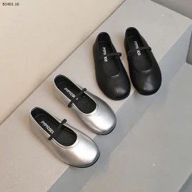 Búp bê xinh xăn cho bé -sỉ 145k