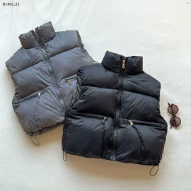 ÁO GILE PHAO -sỉ 149k