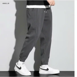 QUẦN NỈ NAM - sỉ 110k/-rose