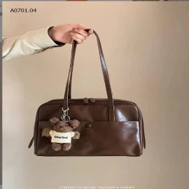 TÚI XÁCH CHIO NỮ-sỉ 240k