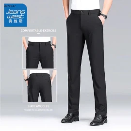 QUẦN ÂU NAM JEANSWEST-sỉ 249k