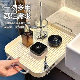 KHAY ÚP LY CỐCsỉ 75k