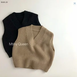 ÁO GILE CHO BÉ-sỉ 110k