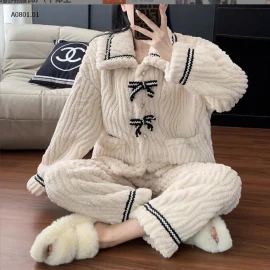 BỘ LÔNG NƠsỉ 125k