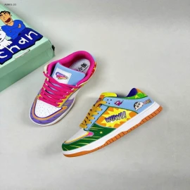 GIÀY SHINCHANN-sỉ 410k