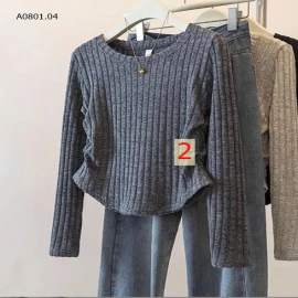 ÁO LEN TĂM-sỉ 92k