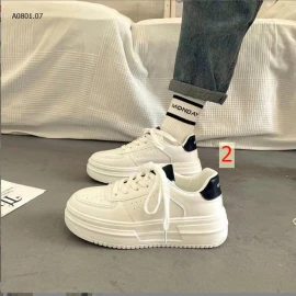 GIÀY THỂ THAO NỮ-sỉ 134k