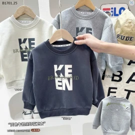 ÁO SƠ MI CHỮ CỘC TAY BT HÃNG KACADY-sỉ 124k