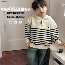 ÁO HODDIE LEN AMBB -sỉ 206k