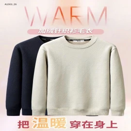 ÁO LÓT LÔNG CHO NAM HÃNG SNOWFLYING-sỉ 175k