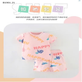 SET BỘ CỘC TAY MALWEE-sỉ 132k