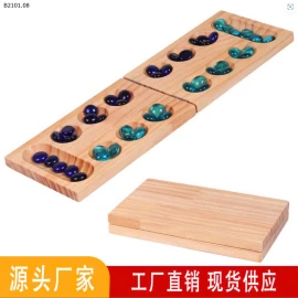 TRÒ CHƠI DÂN GIAN - Ô ĂN QUAN -sỉ 105k