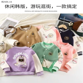 ÁO KHOÁC BOMBER LÓT LÔNG CỪU-sỉ 123k