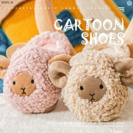 DÉP Cheerfull Mario-sỉ 95k