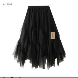 CHÂN VÁY ANGEL -sỉ 165k