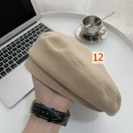 MŨ NỒI SIÊU XINHsỉ 55k