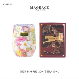 CỐC GIỮ NHIỆT NHÀ MAGRACE-sỉ 170k