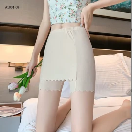 QUẦN MẶC VÁY -sỉ 62k