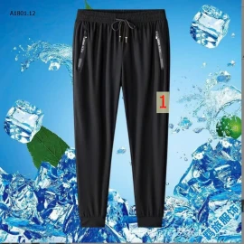 QUẦN DÀI LỤA BĂNG NAM sỉ 103k