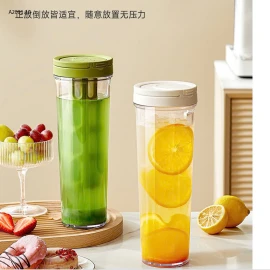 BÌNH PHA CAFE CÓ BỘ LỌCsỉ 102k