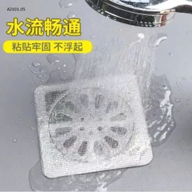 SET 100MIẾNG DÁN THOÁT SÀN-sỉ 47k/set 100 miếng