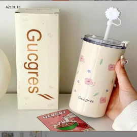 LY GIỮ NHIỆT SIÊU XINH-sỉ 105k