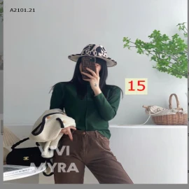 ÁO GIỮ NHIỆT NỮ-sỉ 88k