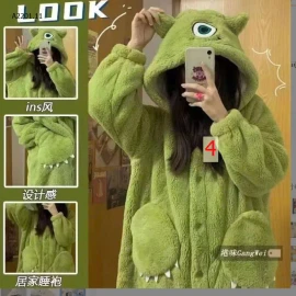 ÁO CHOÀNG CUTE CHO NỮ sỉ 129k/chiếc