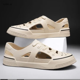 GIÀY ĐI MƯA NAM NỮ-sỉ 102k