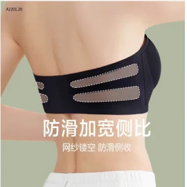 ÁO NGỰC QUÂY NỮ-sỉ 64k