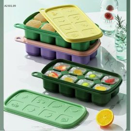 SET 2 HỘP LÀM ĐÁ-sỉ 53k/set 2 hộp chọn màu