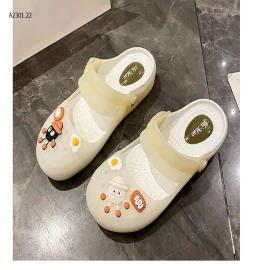 DÉP SỤC CUTE CHO NỮ -sỉ 127k