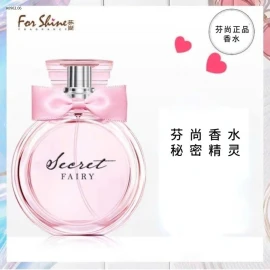 Chai Secret Fairy - sỉ 125k
