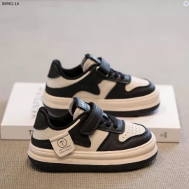 GIÀY THỂ THAO QUAI DÁN CHO BÉ-Sỉ 123k 