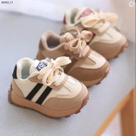 GIÀY THỂ THAO CHO BÉ - Sỉ Giá:  Từ 16-19: #105k/ đôi Từ 22-25: #115k/đôi Từ 26-30 # 126k/đôi