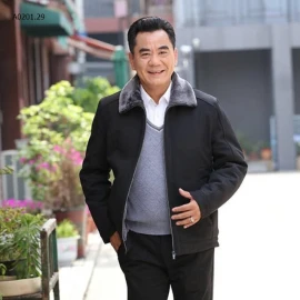 ÁO TẶNG BỐ Sỉ 167k